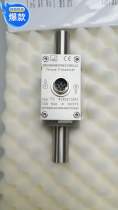 T5 torque sensor German HBM torque sensor T5 10NM-200NM low price hot sale