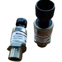 Honeywell Honeywell X211129PX2 high pressure switch pressure sensor is in stock for each competition