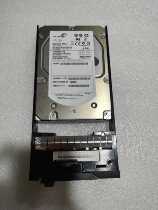 CA07339-E101 CA05954-1254 Fujitsu 300G 15K SAS DX60S2 DX80S2