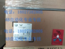 20BC260A0ANNANC0 new off-the-shelf