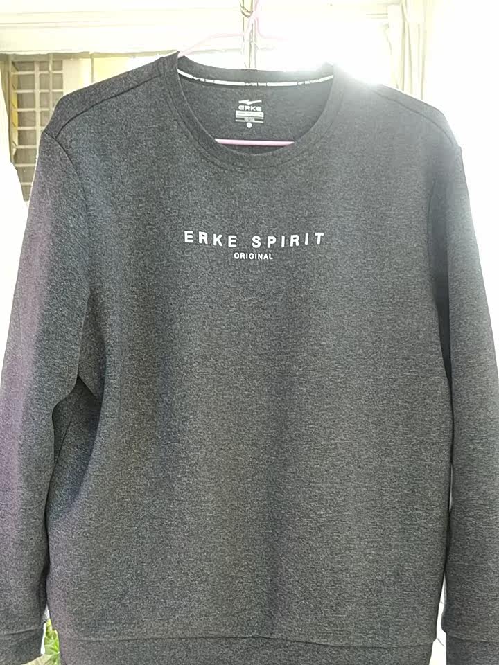 Фото отзыва