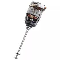 Hamilton hamiltonbeach HMD200 Milky machine motor Xuan milk tea mixer motor accessories rotor