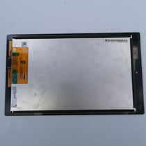 Suitable for Amazon Kindle Fire HD10 2015 5th Gen SR87CV screen assembly