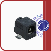 RASM712PX (CONN JACK R A 100 PIN SMD) sleeve-power connector