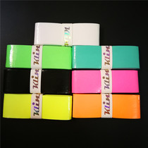 Karin KLINT KG2000 thin flat hand glue viscosity similar to 102