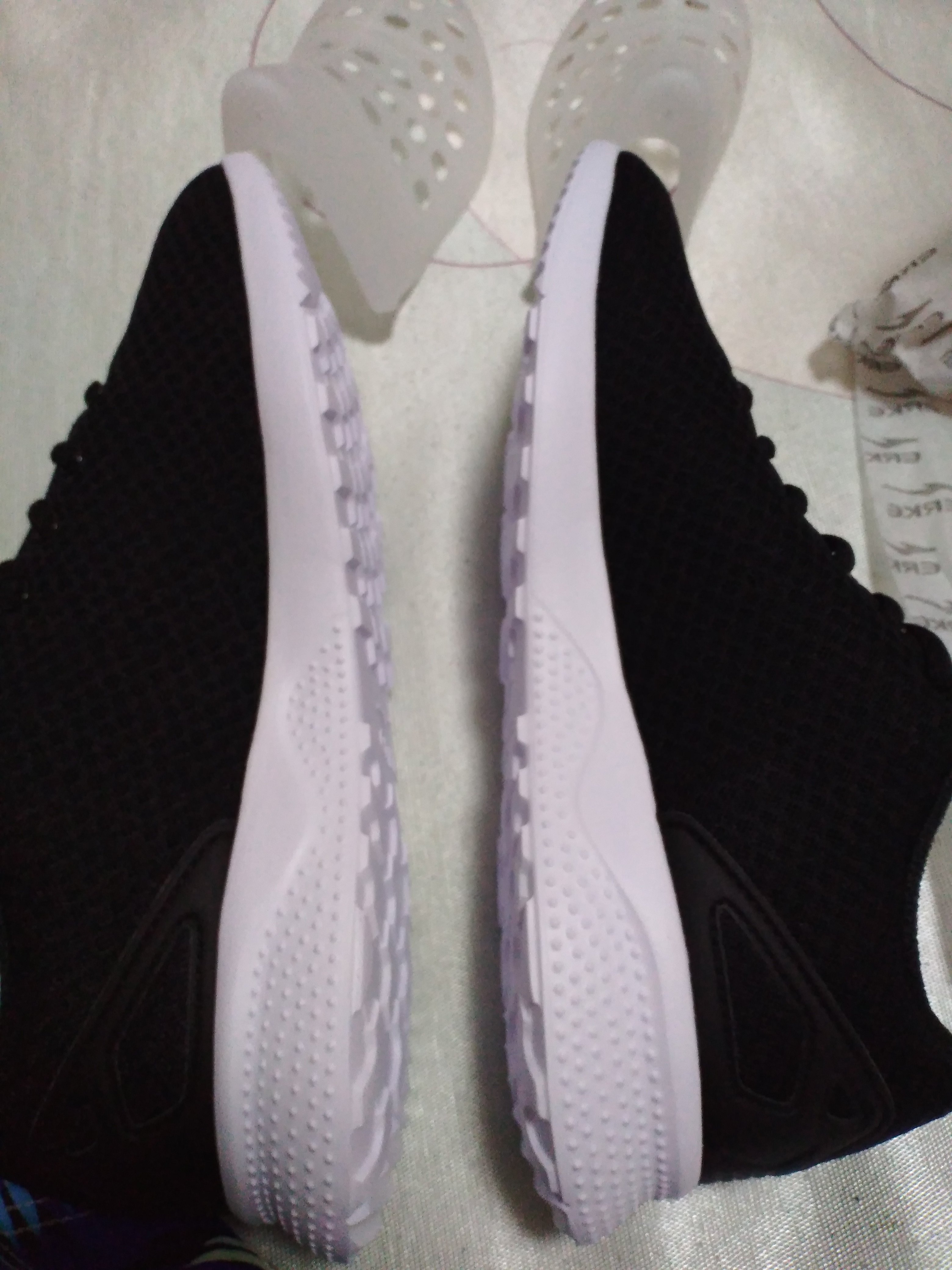 Фото отзыва