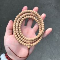 Seiko Hot Zhenji straight cut passion seeds Diameter about 0 7cm Thickness about 0 55cm