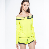 Rear Beneficial Hoii 2019 Spring Summer New Shading Sunscreen Skin Coat With a tight jacket small Stunny Sounny