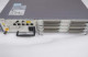 Brand new line Huawei original packaging MA5616 voice ASPB 256 full of other aspb sales