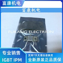 Load resistance TC RF resistance 250-50 250N50 new original warranty for one year