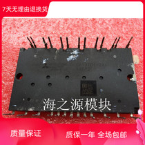 Import disassemble CP25TD1-24A CP10TD1-24A CP15TD1-24A