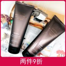 Grow Gorgeous hair powerfully thickens the shampoo conditioner 250ML