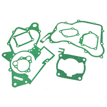 CR125R 90-98 medium repair pad full car pad overhaul pad overhaul kit cylinder head gasket