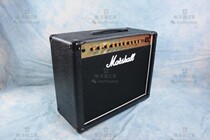 Spot discount MARSHALL Marshall DSL40CV DSL40C DSL20CR DSL20CR Tube Guitar Speaker
