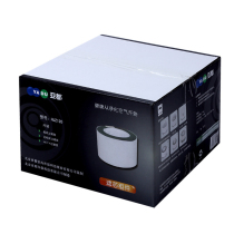 KJ130 KJG1201S KJG1202 KJG1202 KJF1282 Filter Cell