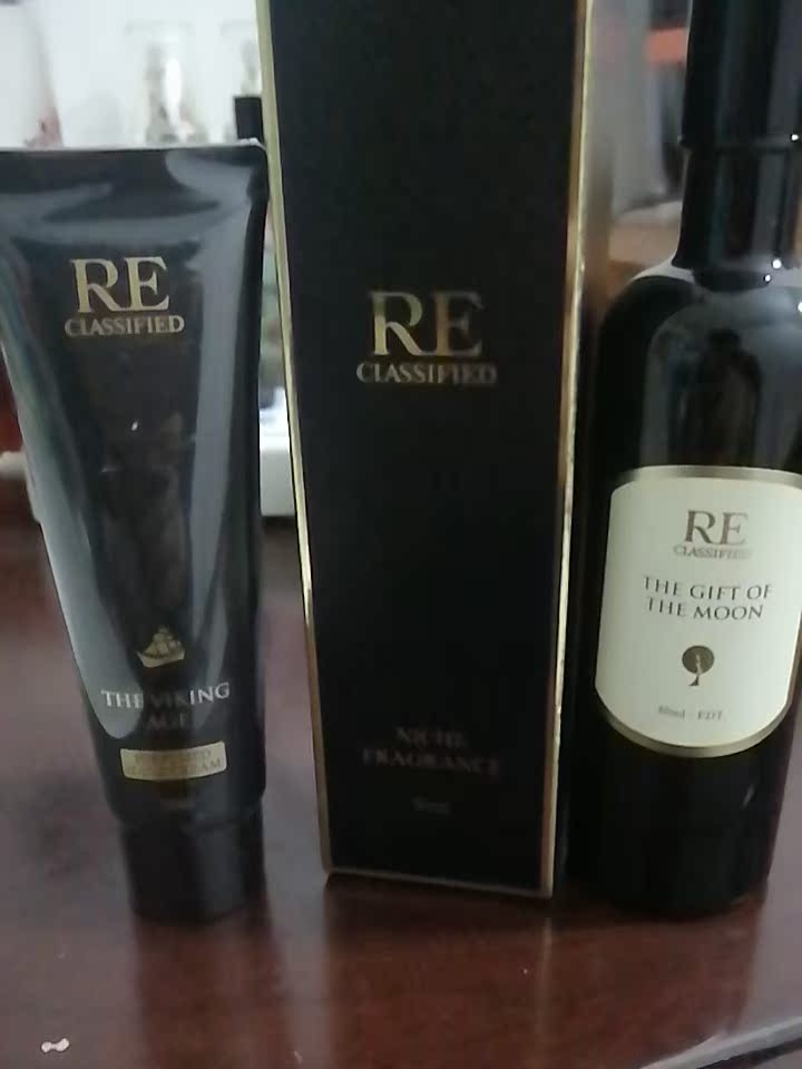 质量曝光re香水好不好用?怎么样呢?爆款分析揭秘