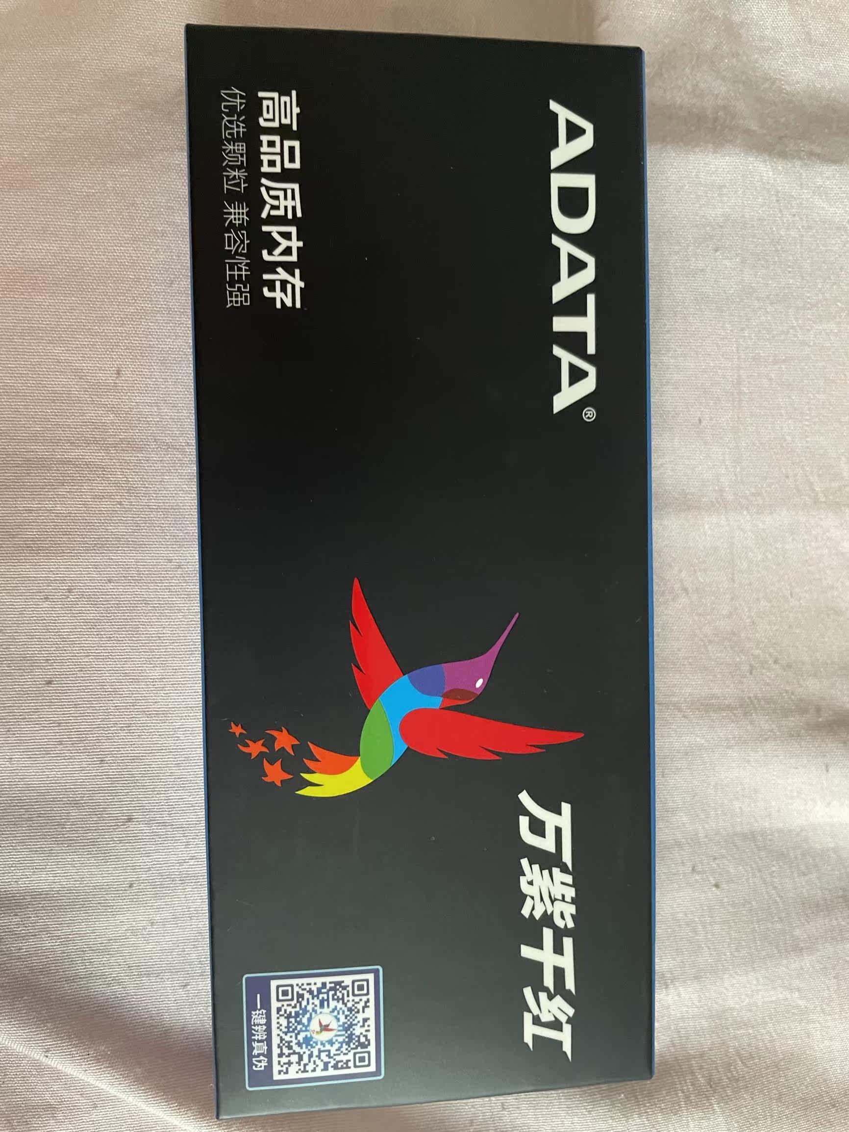 Фото отзыва