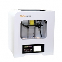 3D modeling maker 3D tool education course 3D printer metal body Education Training hand Board FDM