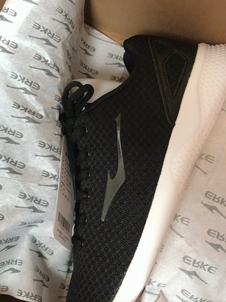 Фото отзыва