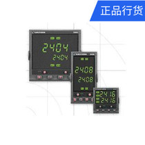 Eurotherm Eurotherm thermostat carbon control instrument 2408 2408F original loading for technical support