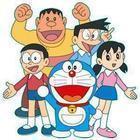 DVD version Robot Cat Doraemon] Tinker Bell Chinese 495 episodes 3 discs