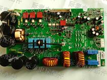 KONE elevator V3F16L inverter drive board KM825950G01 new original hot sale physical photo