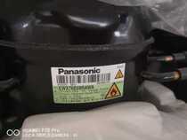 Original EWX76E69RAWA EXX76E69RAWA refrigerator compressor