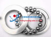 Plane thrust 51200 51200 51201 51201 51203 51203 51204 51205 51206 51207