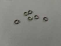 GB859 light spring washer GB parts