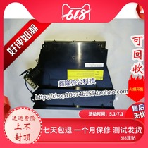 Fuji Xerox 450I 350I 550I 3000 4000 DC5010 Laser Laser Box assembly