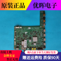 Original fit Samsung UA46C5000QR motherboard BN41-01518A fit screen LTF460HJ03 T460FAE1-DB
