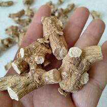American Ginseng Grain Head Authentic American Ginseng Grain Imported American Ginseng 250g Premium Grade