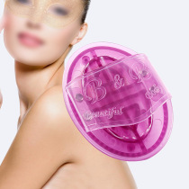 (梦梵)经络按摩刷