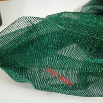 Summer ultrathin with open gear Sexy free Transparent Silk Stockings Pearlescent Microshiny Anti Seduces Silhousie Shiny Silhousie Pants Socks