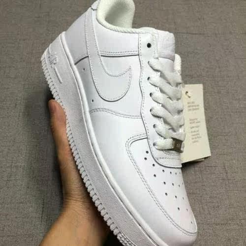 Фото отзыва