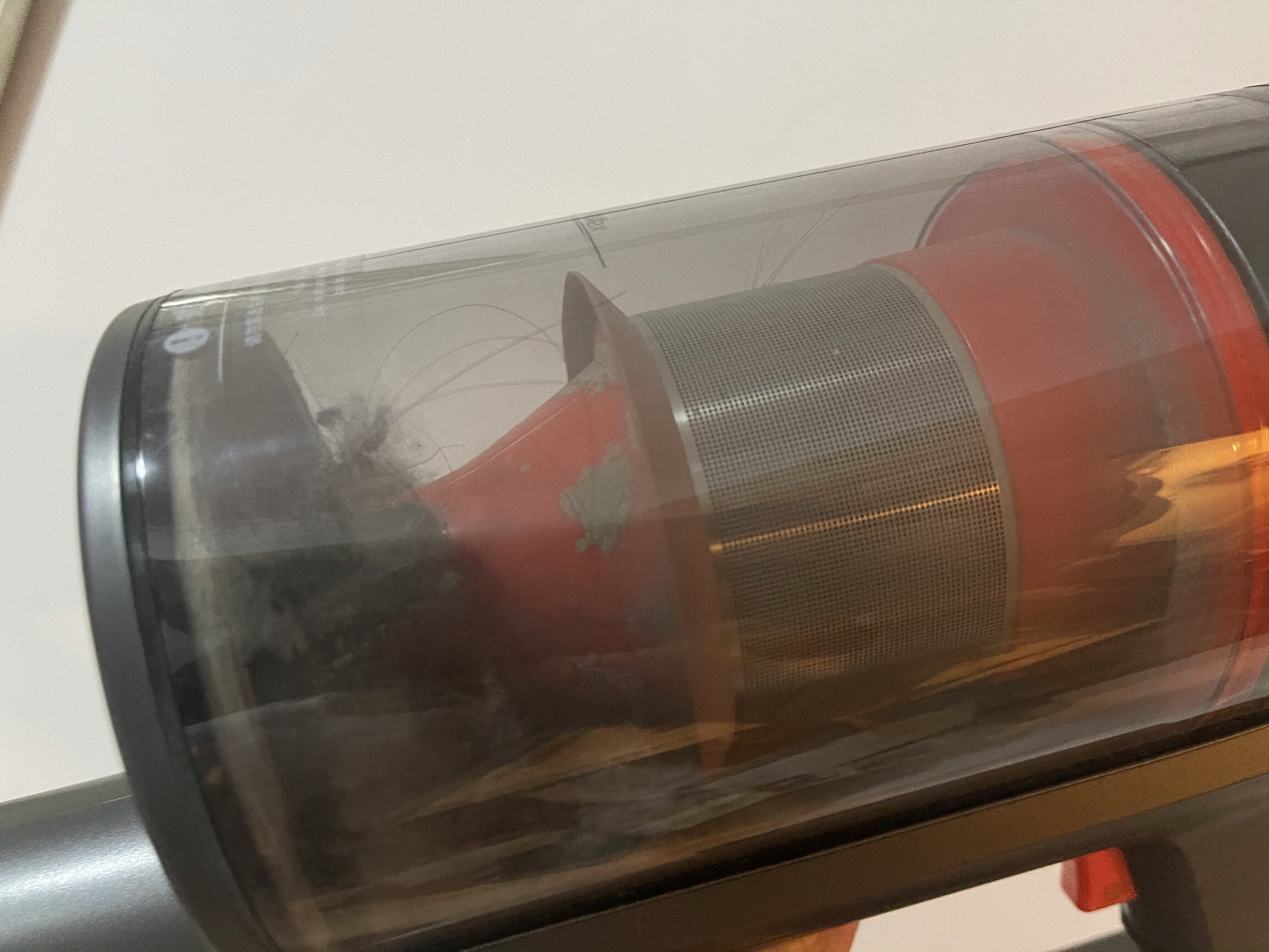 小米max吸尘器质量怎样？优缺点评测质量好吗？