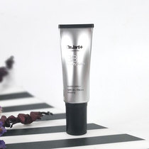 Korea Dr Jart Silver tube BB concealer brightening oil control makeup Long-lasting BB cream foundation liquid foundation does not take off makeup