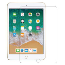 Suitable for iPad mini5 tempered film Apple tablet computer A2133 film mini 4 protective film A1550