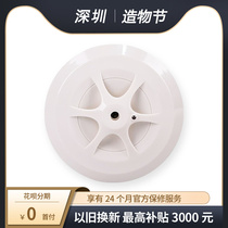 Shenzhen Windsensation JTW-A2-FS1015 Point-type temperature sensing fire detector (A2)