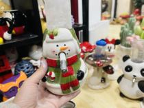 Large collection of water bottles world-class low price free shipping shock drill direct sales commitment shopkeeper recommended real shot high quality