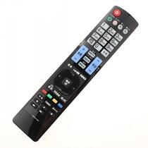 Apply the original dress LG LCD TV Remote AKB72914239 AKB72914239 RT-37LZ30 RT-42LZ30 RT-42LZ30