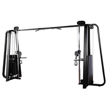 ONIP Australia Nippur Big Flying Bird Trainer 814 Type of Chest Large Muscle of Commercial Instruments Chest