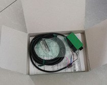 New original sensor F5RN (monthly payment can be made)