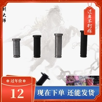 Engraving master tattoo machine factory coil core spool coil machine fittings winding iron core without heat stability