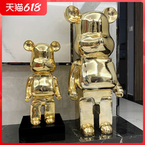 Creative Ins Wind Super Large Deposit Money Jar Floor Pendulum not taking Nordic Money Storage Tank Large Capacity Only cant get in