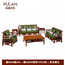 New Chinese Hedgehog Solid Soyuba Custom Pearl Pears in Burma