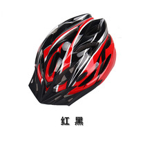 Electric Battery Motorcycle Helmet Grey Summer Commute Safety Hat Men And Women Scooter Bike Riding Equipment