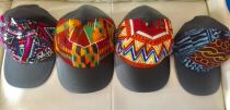 Exotic duckbill cap Exotic style Hats