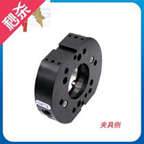 Xirui GGE Zhao manipulator fixture accessories gas automatic qca50 large cylinder quick exchange device