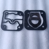 Futian JAC Ruiwo small Howo Cummins 3 8 engine air compressor cylinder head gasket air pump repair kit